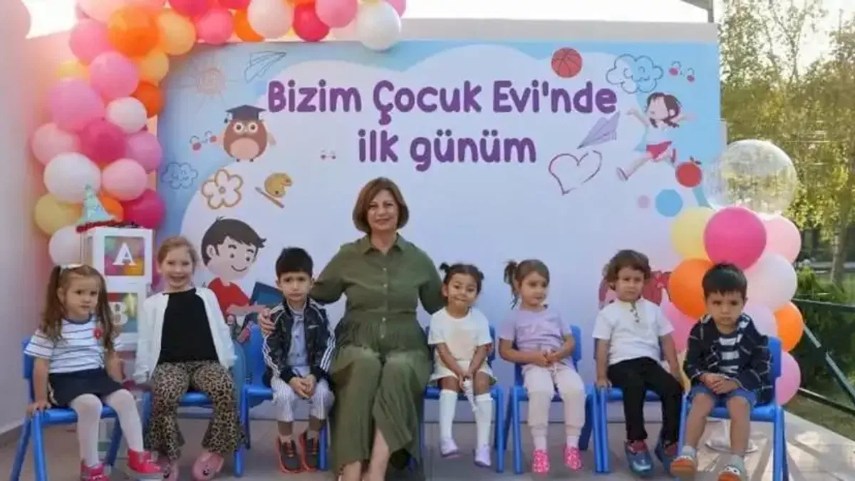 Eskişehir’de dayanışma büyüyor