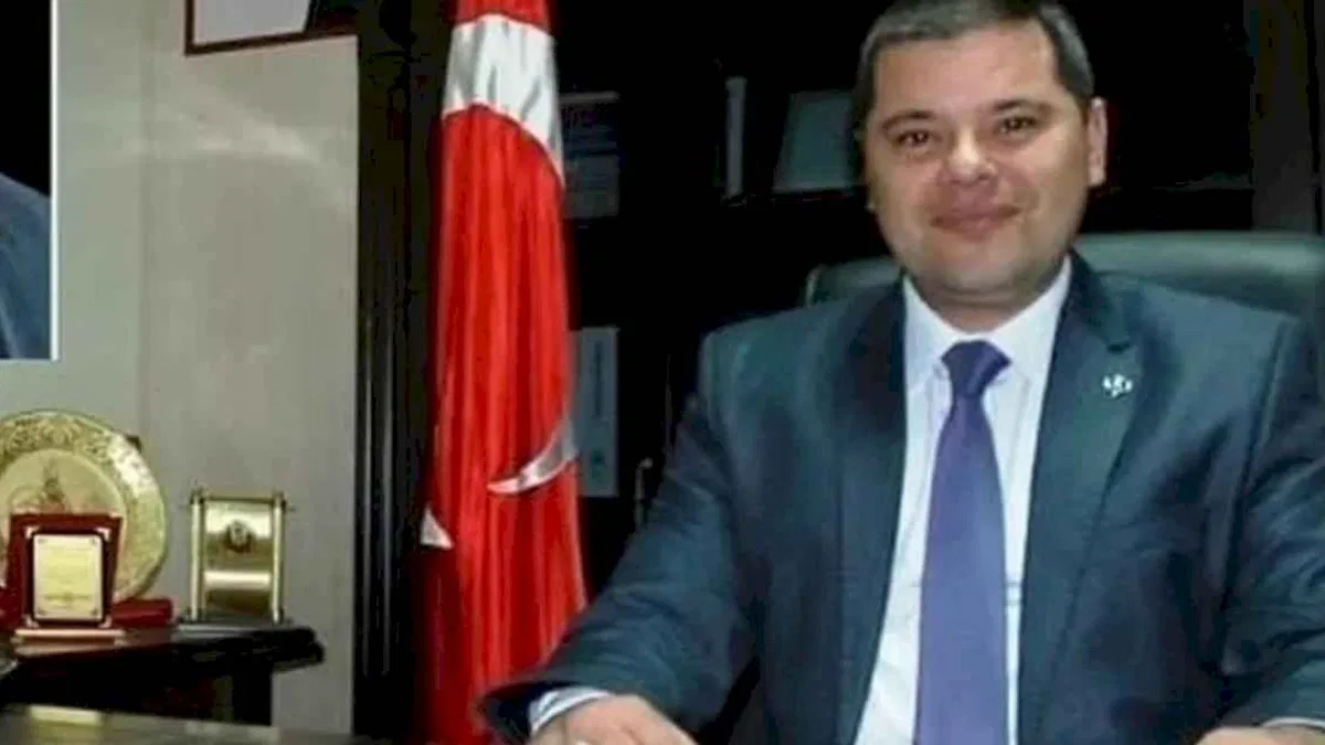 Aksaçlılar'dan Yazıcıoğlu davası için mektuplu çağrı