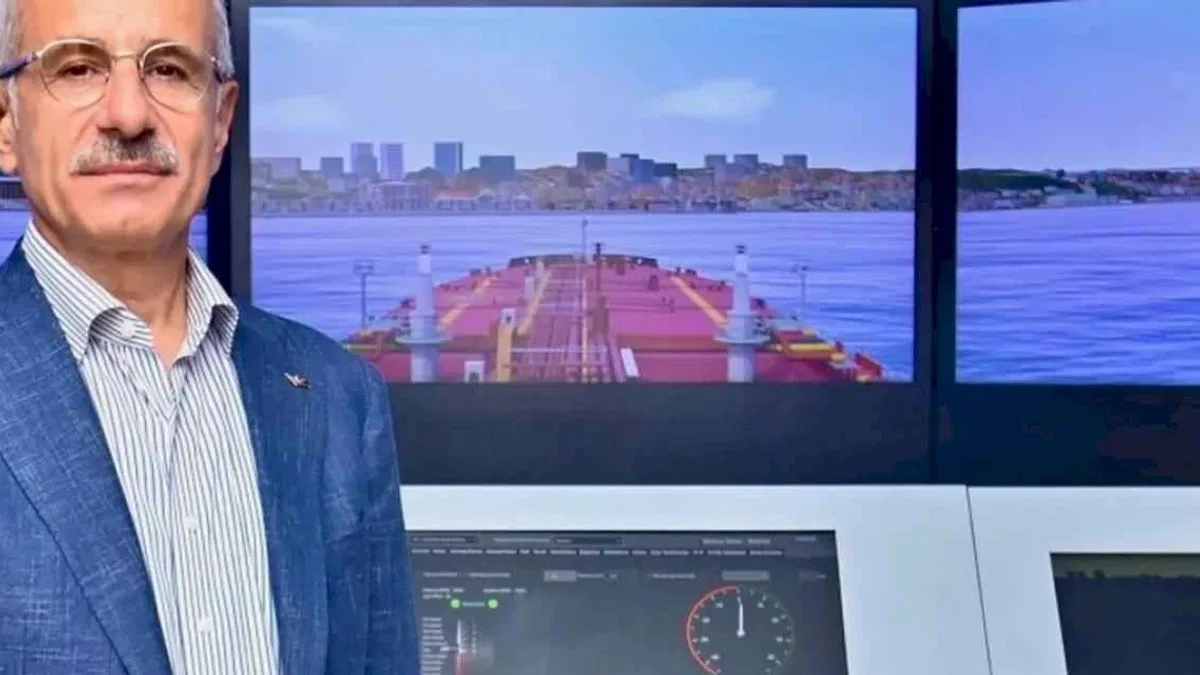 Tarihi fenerler yenileniyor