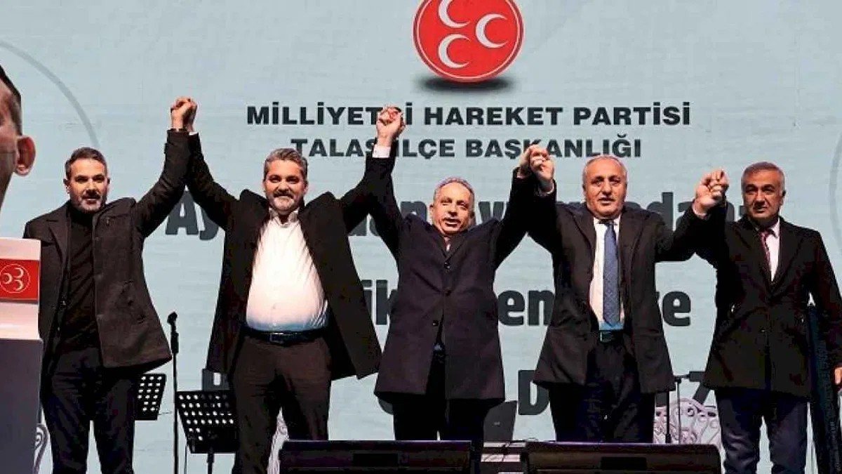 Hizmetin en iyisini biz yaparız