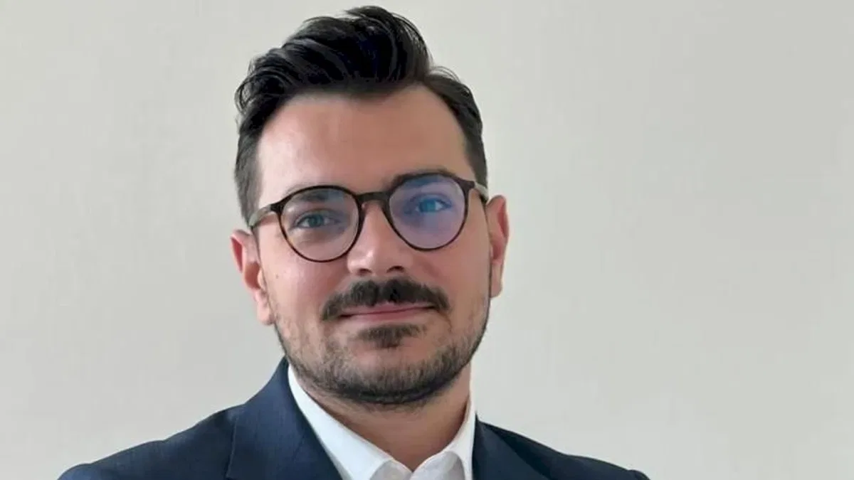Adeca Logistics'ten 1. Yılında Güçlü Hamle: Filoya 100 Yeni Swapbody