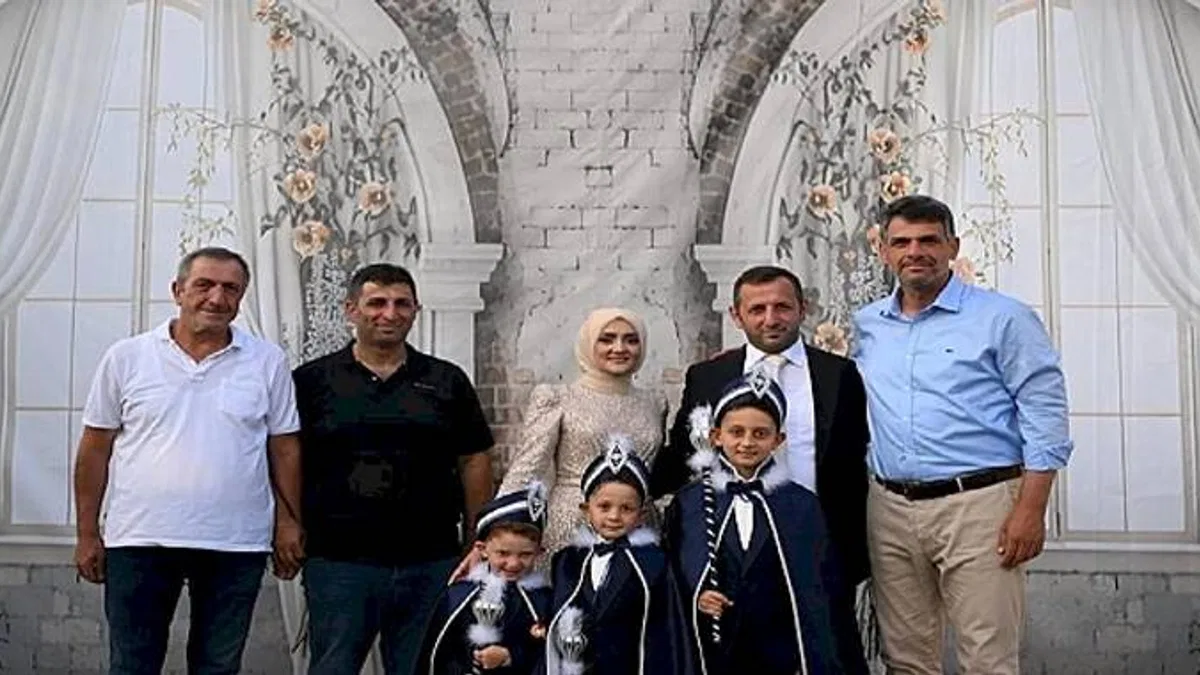 Kartepe'de yaz cemiyetleri bereketi