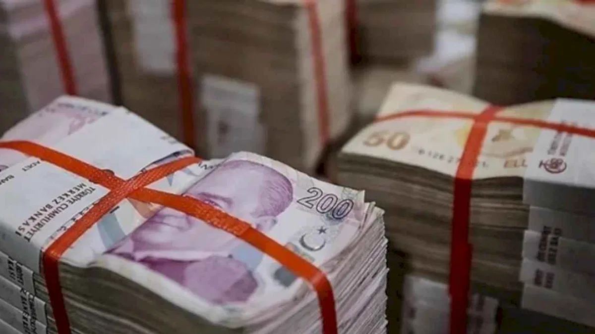 Esnaflara yeni destekler rekor kırdı