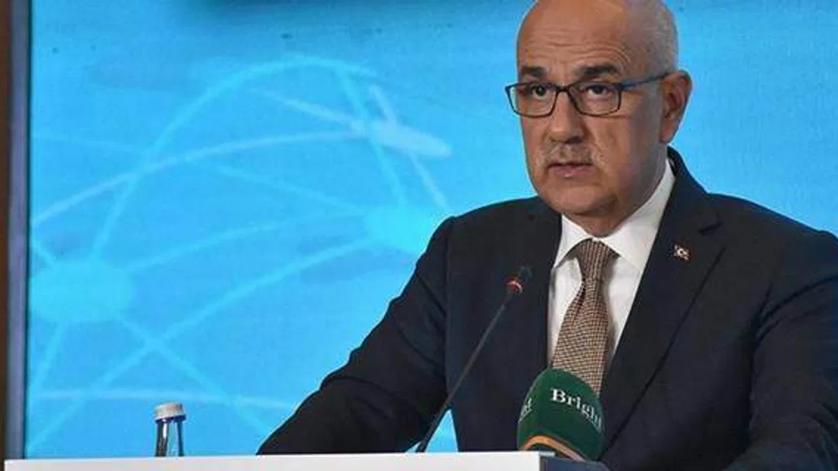 Tarımsal destek ödemeleri bugün yapılacak