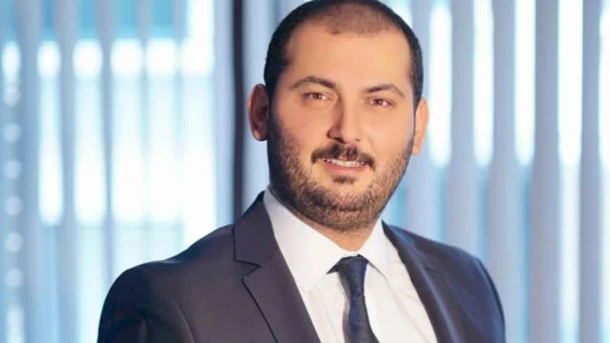 Ahmet Sevim’den Milli Takıma tebrik