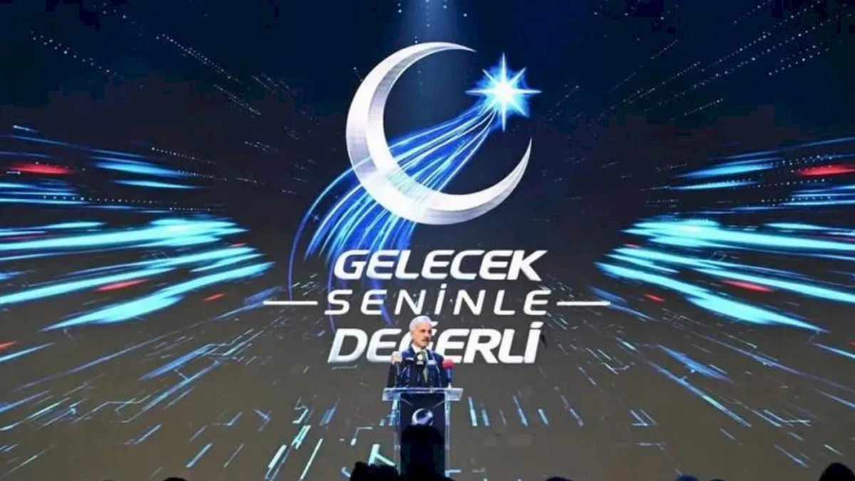 5G abone sayısı 29 milyona ulaştı