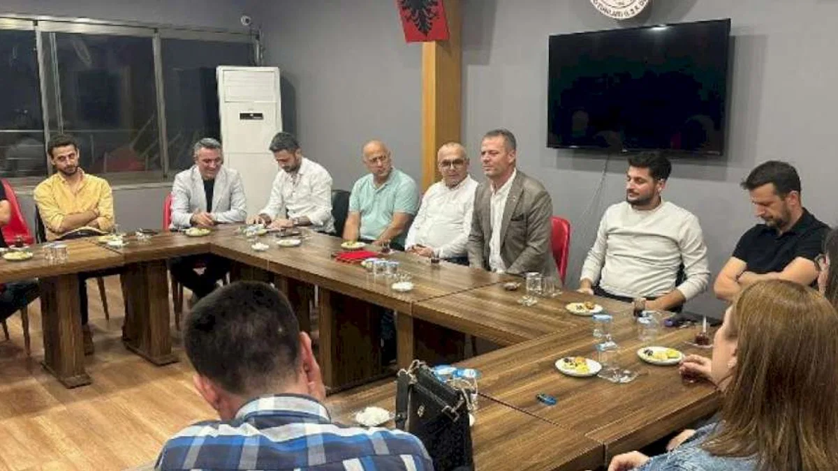 ARNİAD'dan kültürel faaliyetlere destek