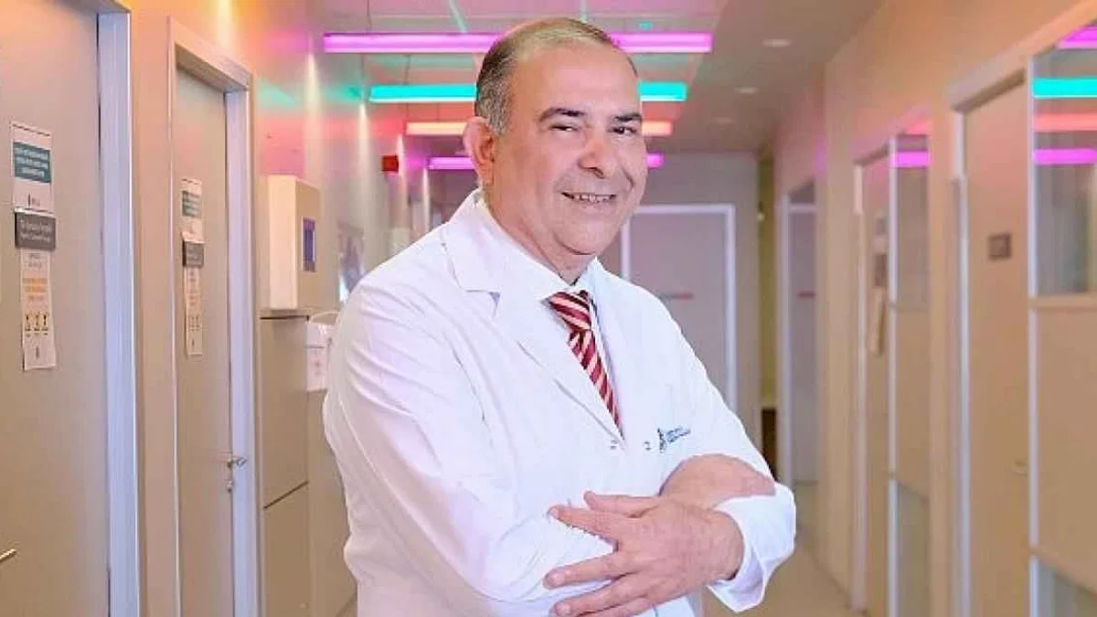 Sabahları yorgun kalkıyorsanız dikkat! Uyku apnesi erken yaşta kalp krizine neden oluyor!