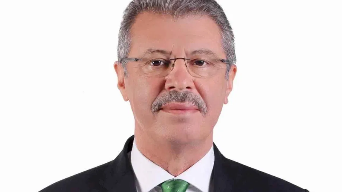 Kayseri Pancar Ekicileri: Damla sulamaya geçiş şart!