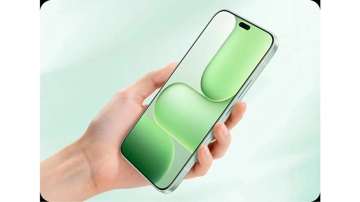 Bir Akıllı Telefon, Yükseltme Öncesinde Ne Kadar Süre Dayanmalıdır?