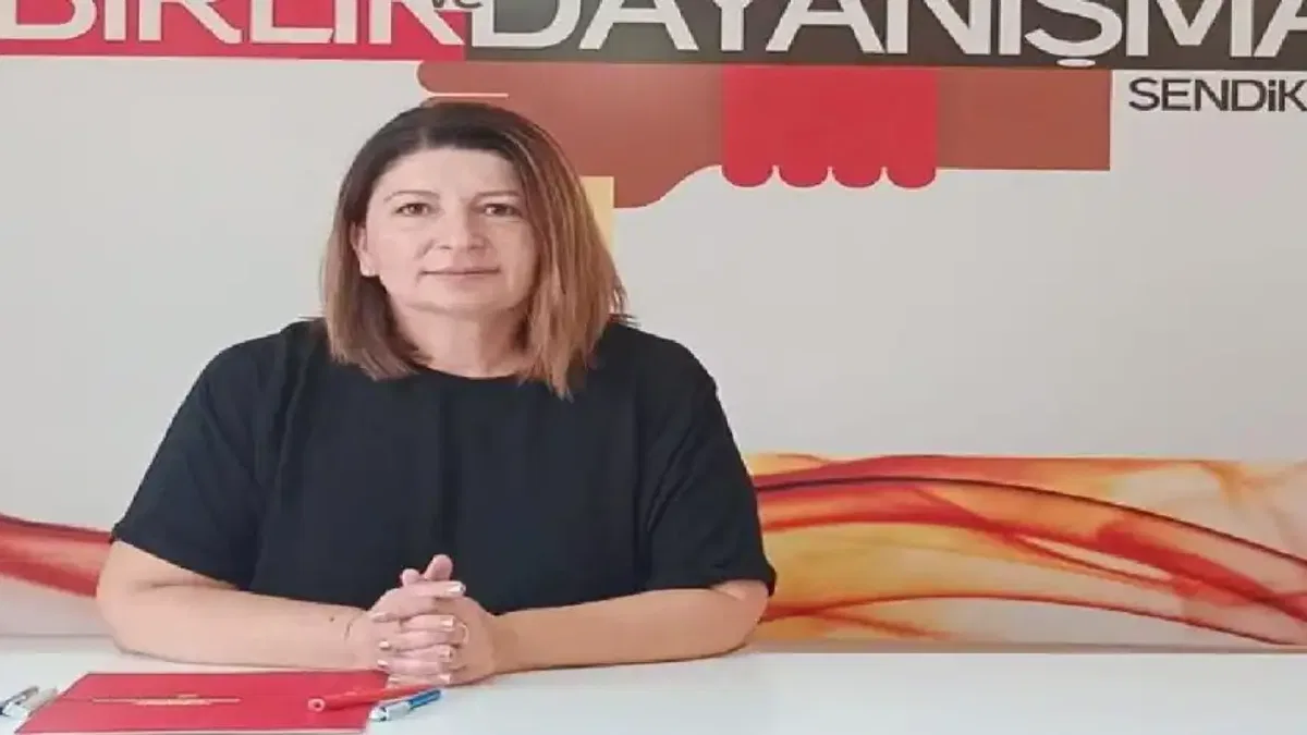 Birlik Dayanışma: "Aile Hekimliği Kanunu, halen hukuksuz ve aykırı"