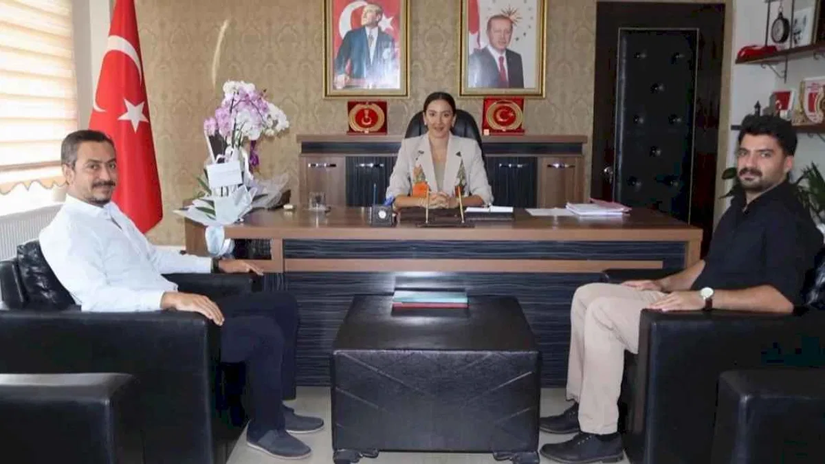 Kayseri Büyükşehir'den kano tutkunlarına müjde