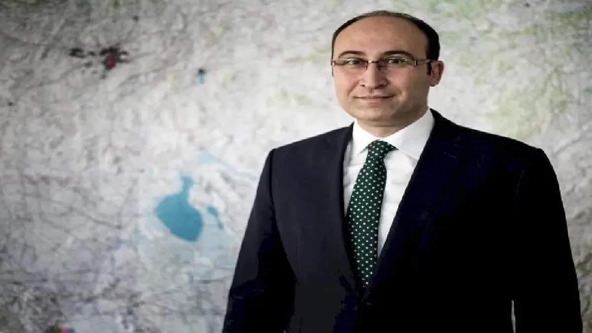 MEVKA'dan 50 milyon lira destek... Sonuçlar açıklandı