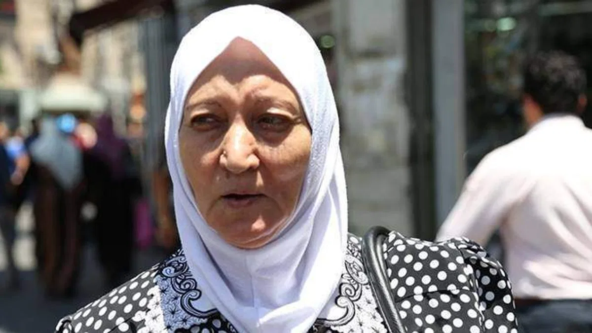 Arapça konuştuğu için fanatik İsraillilerin saldırısına uğrayan gazeteci yaşadıklarını anlattı