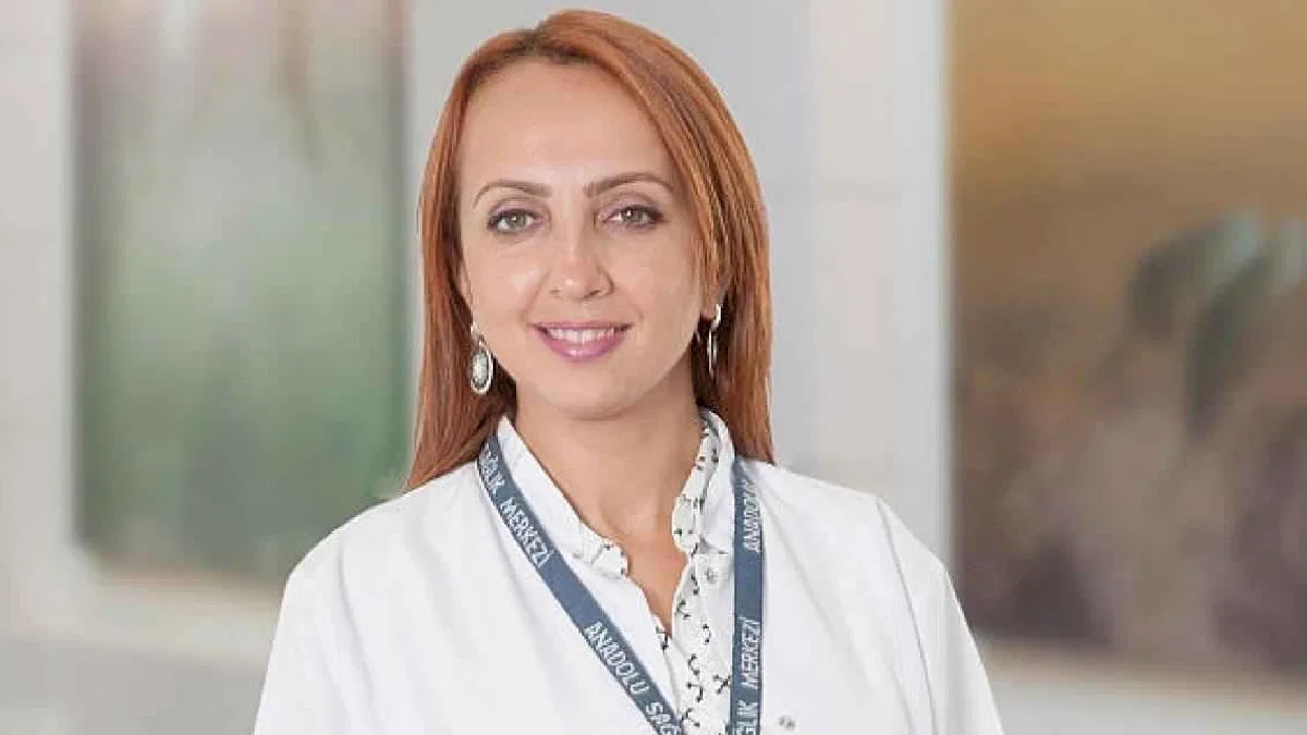 Akran zorbalığının 11 belirtisi
