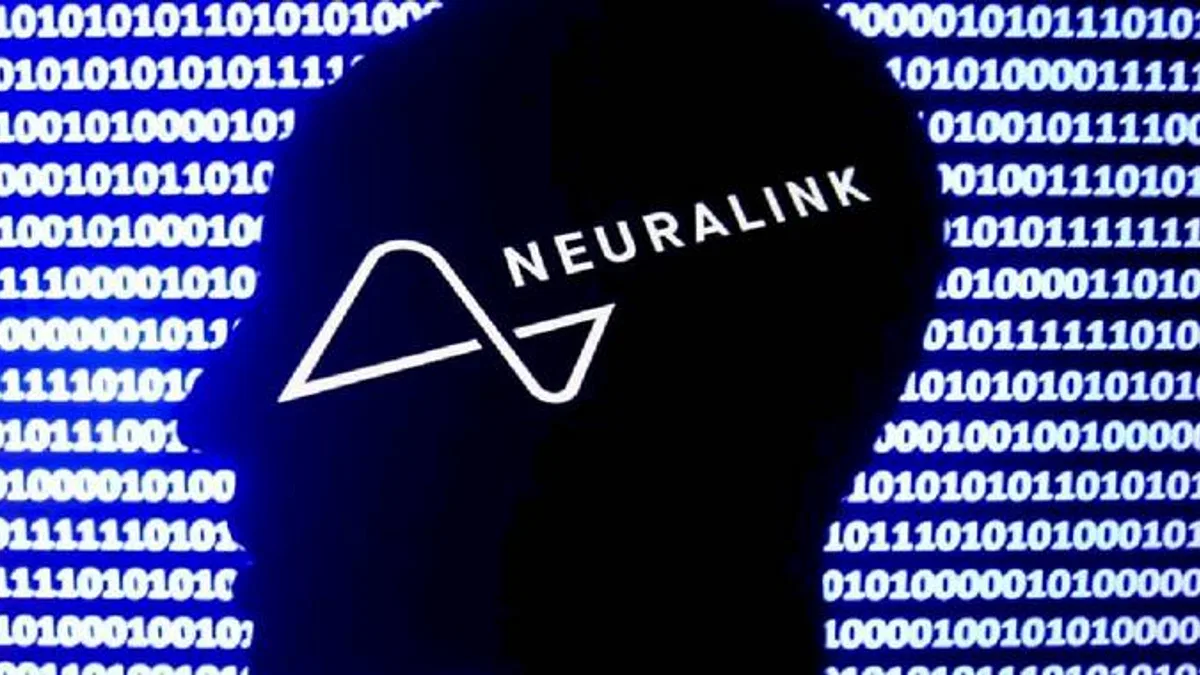 Neuralink Bu Sene İçinde İnsanlar Üzerinde Deneye Başlayacak