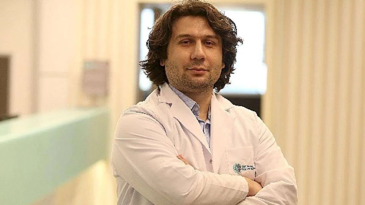 Bağımlılıkta Enjeksiyon Tedavisi Umut Oldu