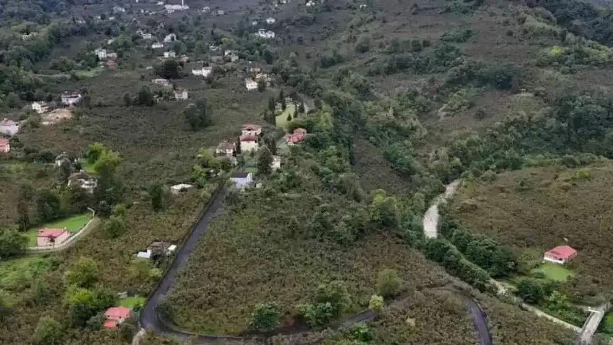 Ordu Büyükşehir’den Ulubey’e konforlu ulaşım