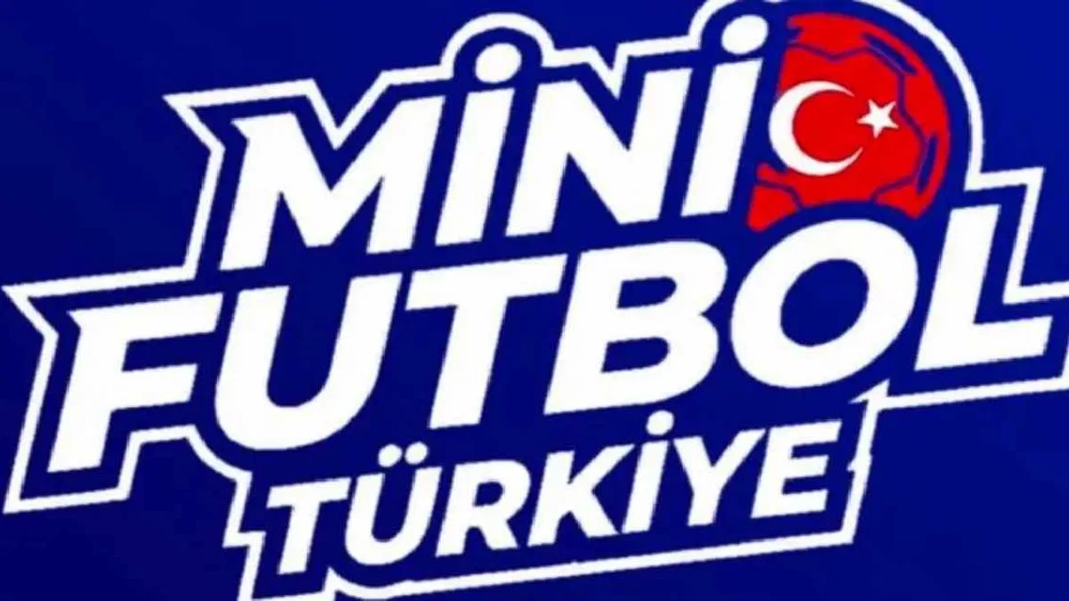 Mardin’de efsaneler sahaya dönüyor