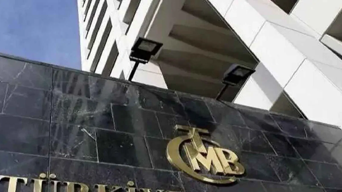 Merkez Bankası PPK 10 Eylül tarihli toplantı özetini yayımladı