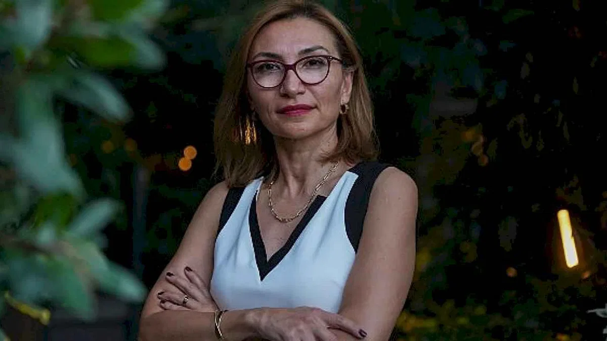2025'te Güvenlik Sektörünü Şekillendirecek Teknoloji Trendleri