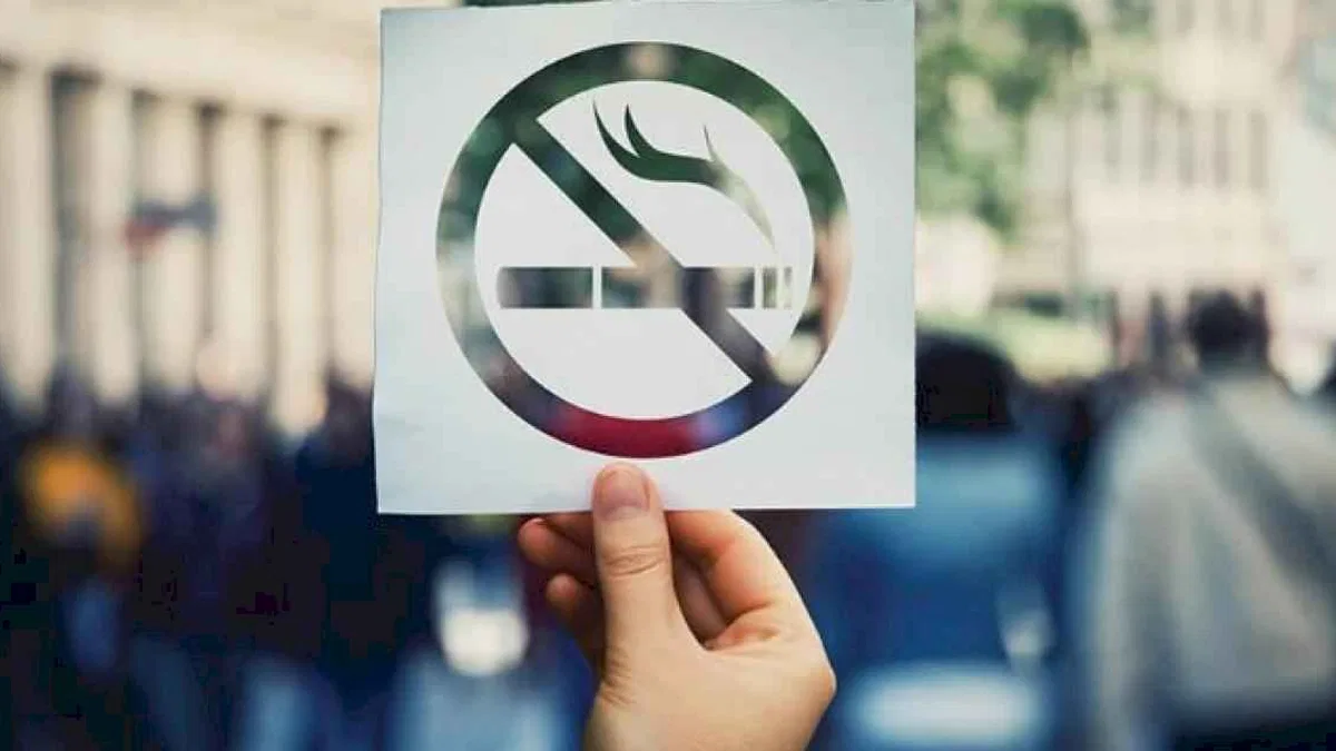 2 seansta sigara ve alkolü bırakmak mümkün mü?