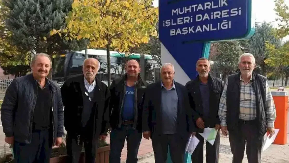 Büyükşehir’den arıcılara 200 ton arı yemi