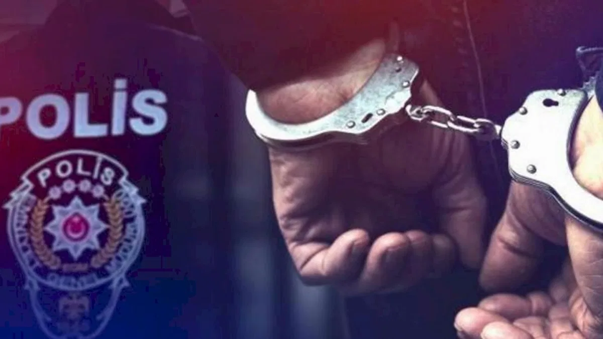 FETÖ'ye 26 ilde operasyon: 90 gözaltı