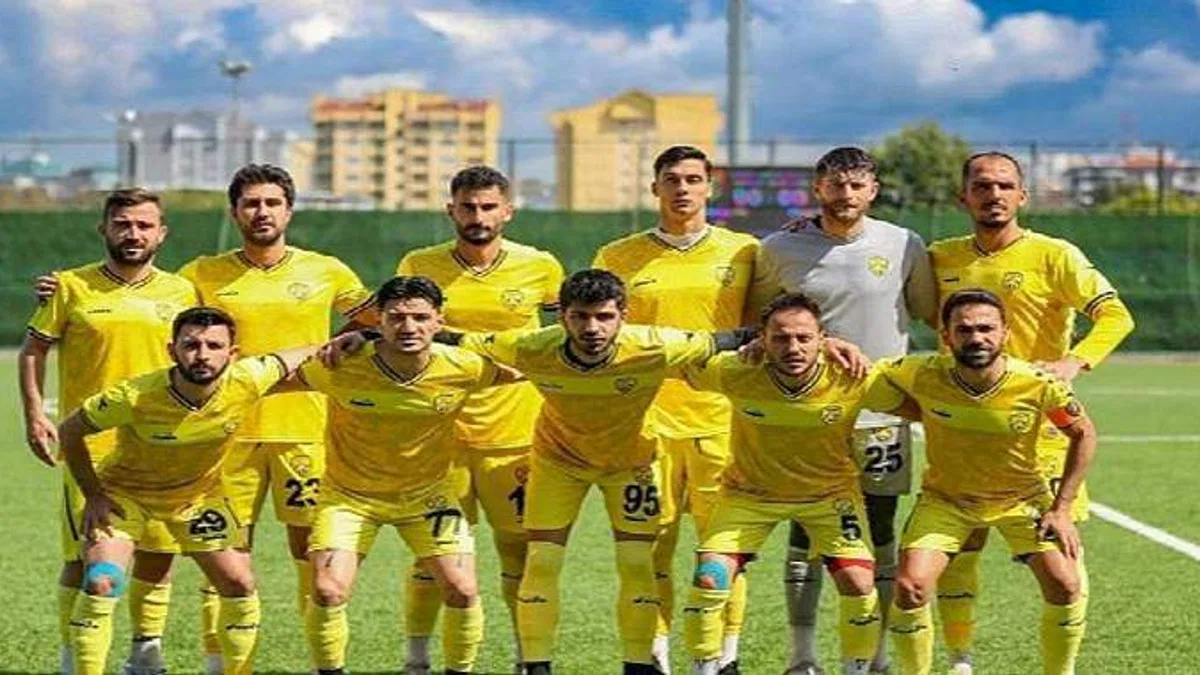 Başkan Serkan Acar'dan Aliağalılara Müjde