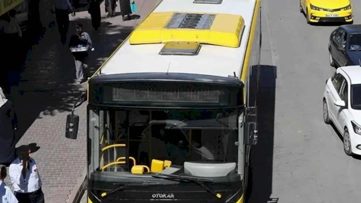 Malatya'dan üniversite öğrencilerine müjde!