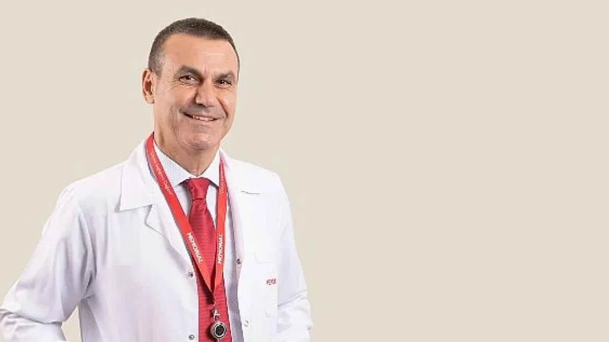 Kronik Mide Ekşimesi Yemek Borusu Kanserine Yol Açabilir