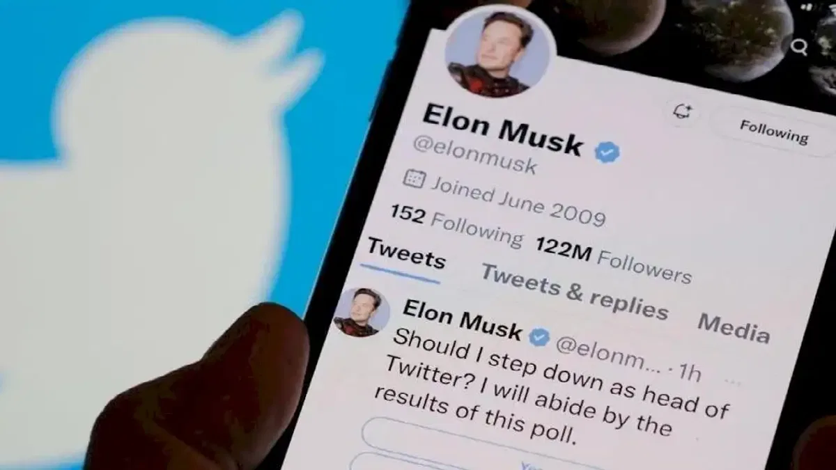 Twitter Şifreli Direkt Mesajlar Özelliği Ücretli Abonelere Sunuldu