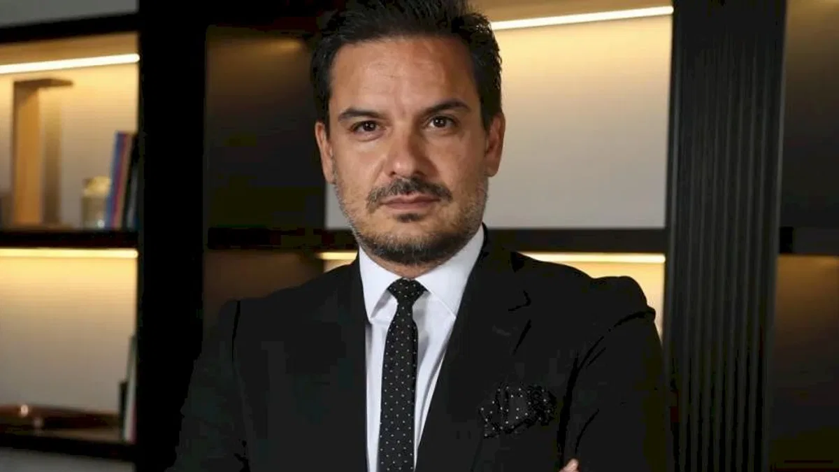 2026’da Sigorta Sektörünü Şekillendirecek 10 Stratejik Başlık