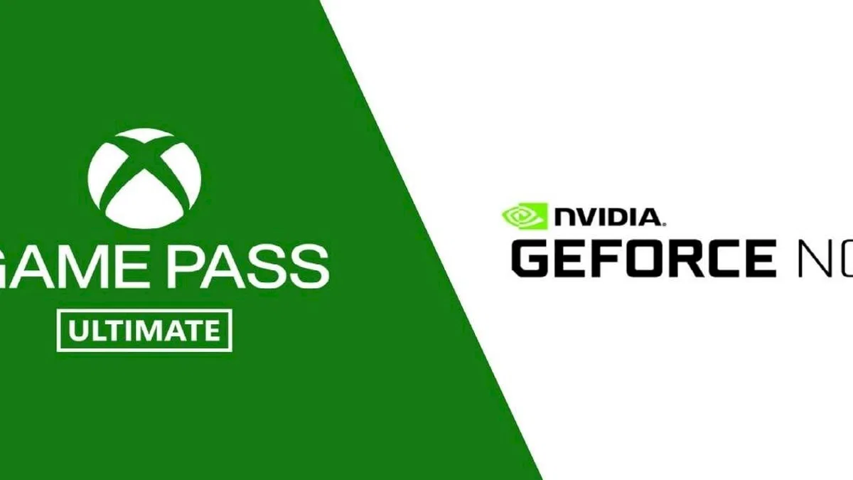 NVIDIA GeForce NOW’a Game Pass Desteği Geliyor