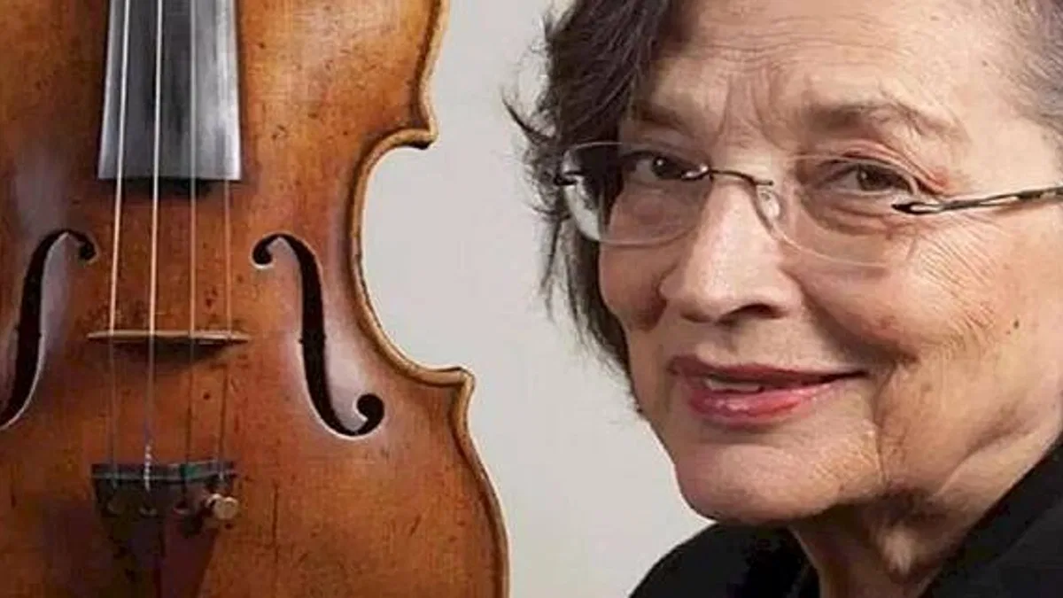 Harika Çocuk, Çankaya'da yaşatılacak