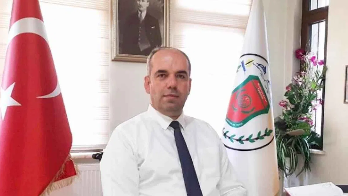 Kredi faiz artışlarına bir tepki de Mudanya esnafından