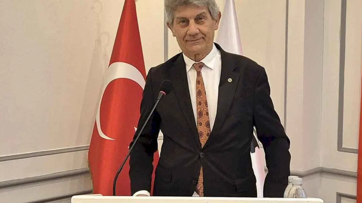 BUSİAD anket sonuçlarını açıkladı... İstihdamda düşüş bekleniyor