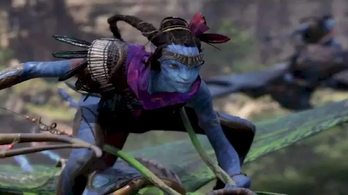 Avatar: Frontiers of Pandora Çıkış Tarihi Açıklandı