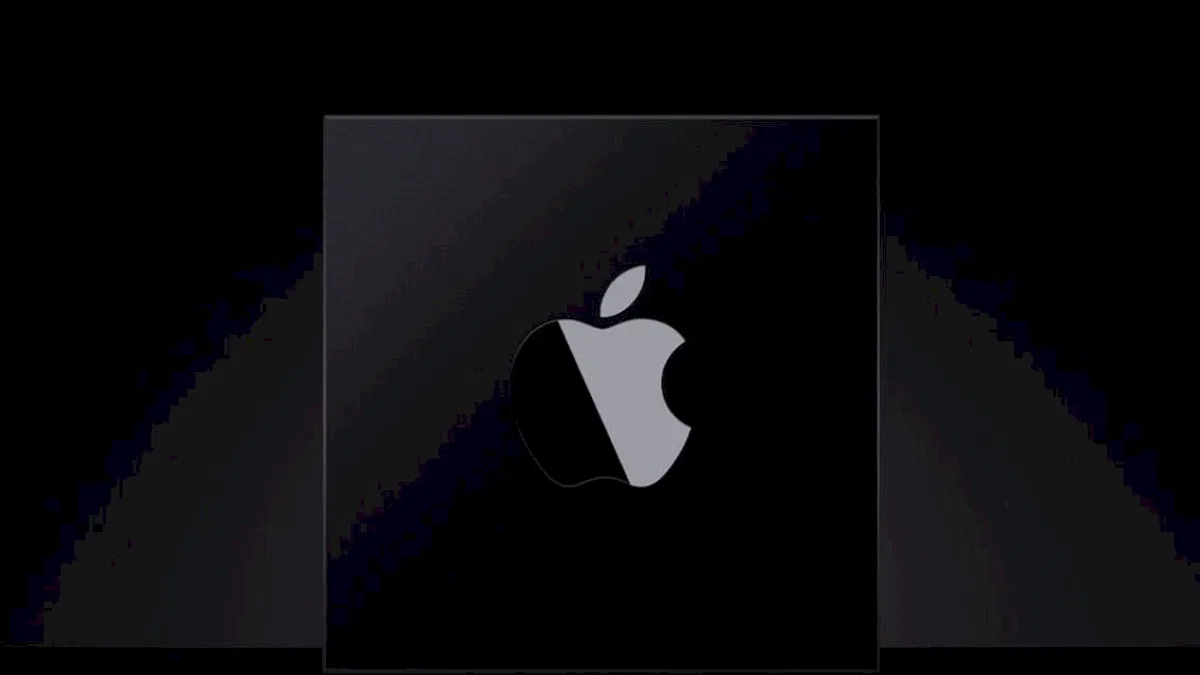 Apple Silicon, 2026 Yılında Önemli Bir Yükseltme Alabilir