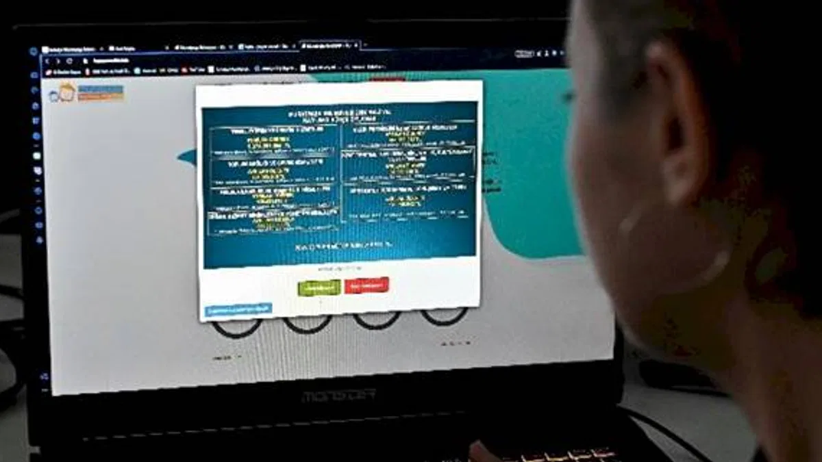 Antalya Muratpaşa 3,3 milyar liralık bütçesini dijital oyluyor... Söz Muratpaşalıların