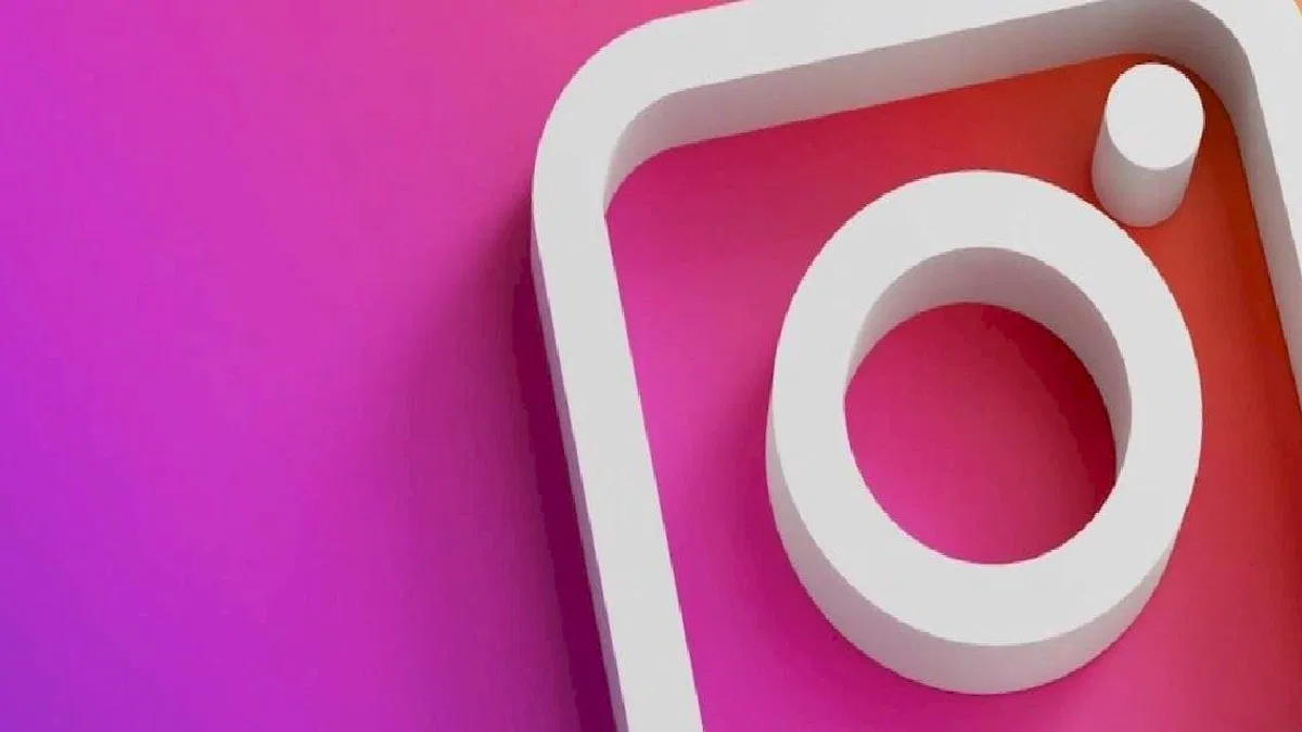 Instagram Hikayeler İçin Yakınlaştırma Desteği Geliyor