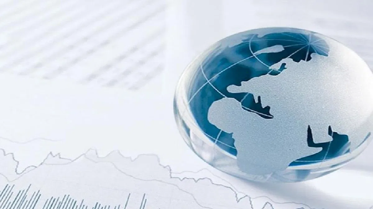 Türkiye İMSAD'dan 'Dış Ticaret' raporu