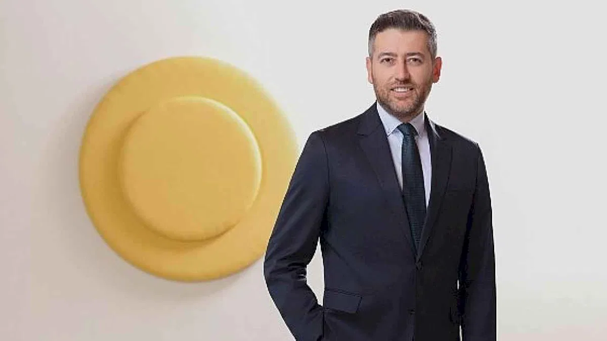 Enerjisa Dağıtım Şirketleri'nin Enter Programı ile Genç Yetenekler Enerji Sektörüne Adım Atıyor