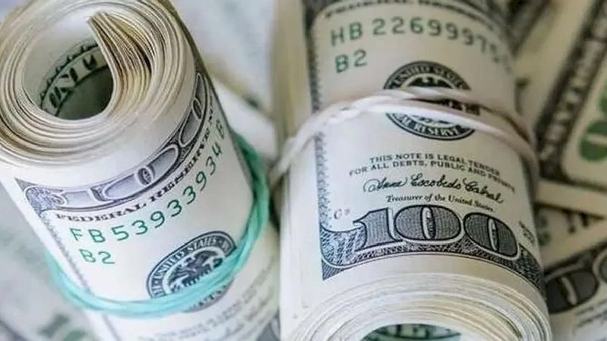 Bakırköy’de film gibi operasyon! Araçtan çalınan milyonlarca dolar ele geçirildi