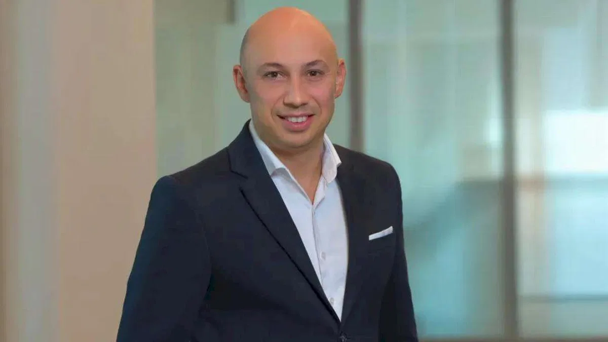 SabancıDx ve Bulutistan’a yeni CEO