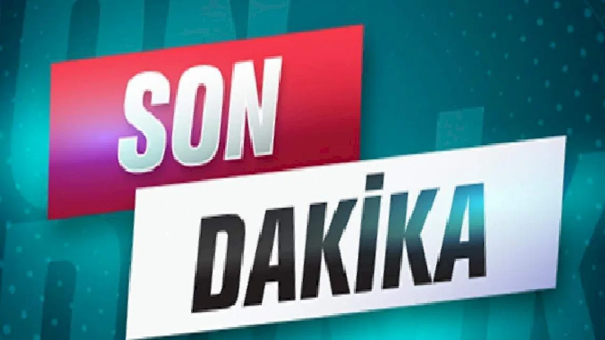 Sivasspor - Beşiktaş maçı ne zaman, saat kaçta hangi kanalda? BJK maçı izle