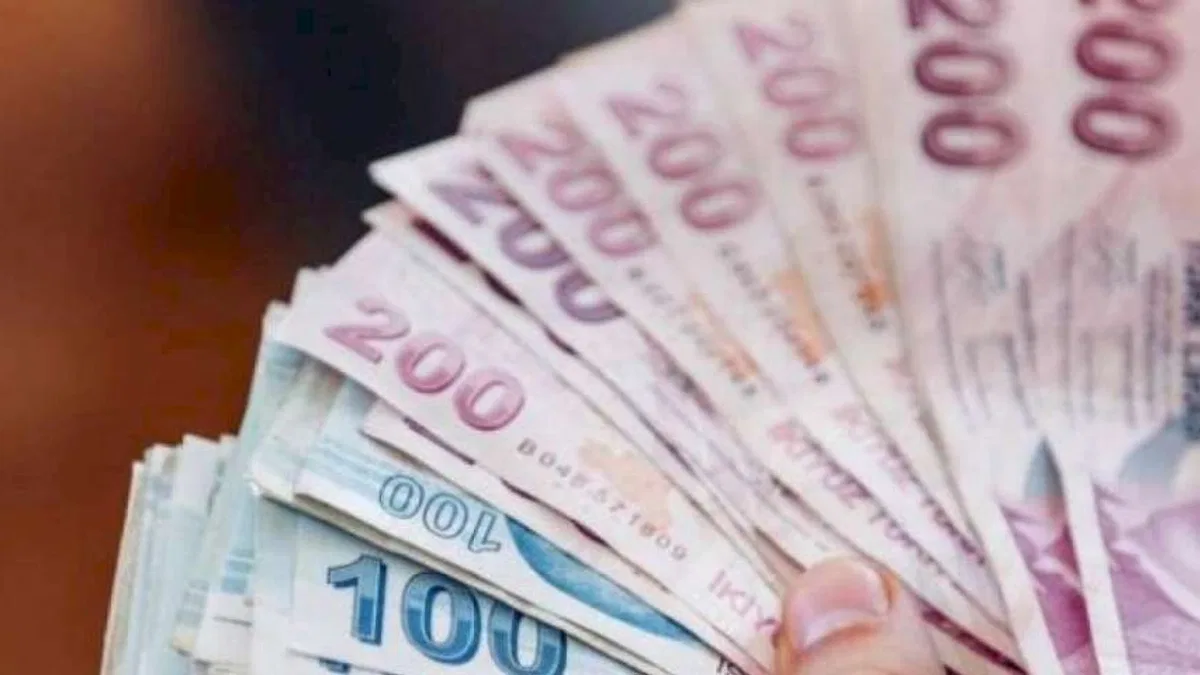 TMSF devlet güvencesini yükseltti!