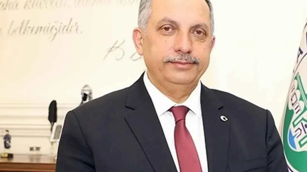 Kayseri Talas'ta taksitli yatırım fırsatı