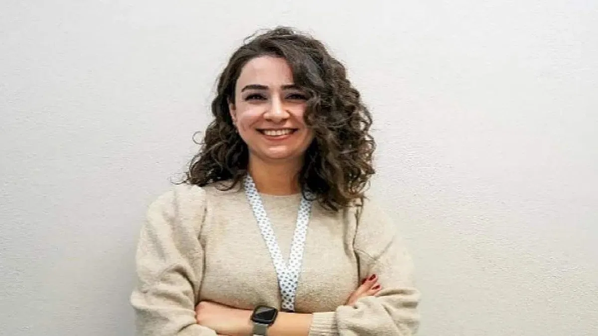 Çocuklar ekrandan uzak tutulmalı!