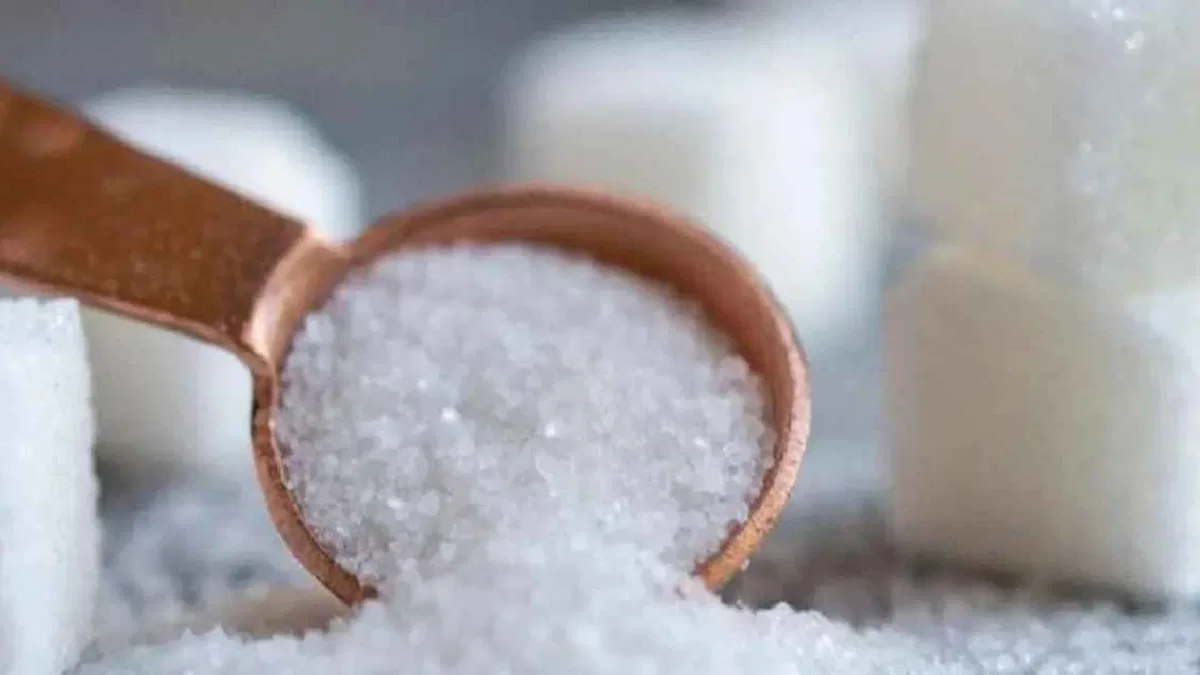 8 ilde 'şeker' operasyonu! 47 şüpheli ifadeye çağrıldı